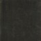 CONCEPT PLUS p�.pod�ogowa ( Concept ) 45x45 czarna DAA44603 [szkliwiona matowa]
