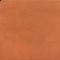 TERRACOTTA p�.pod�ogowa 30x30 ceglasta DAR34626 [reliefowa]