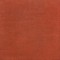 TERRACOTTA p�.pod�ogowa 30x30 czerwonobr�zowa DAR34627 [reliefowa]