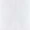 UNISTONE p�.pod�ogowa relief 33x33 bia�a DAR3B609 [reliefowa]