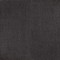 UNISTONE p�.pod�ogowa relief 33x33 czarna DAR3B613 [reliefowa]