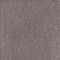 UNISTONE p�.pod�ogowa - rektyfikowana 60x60 szarobr�zowa DAR63612 [reliefowa]