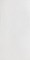 UNISTONE p�.pod�ogowa relief - rektyfikowana 30x60 bia�a DARSE609 [reliefowa]