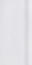 UNISTONE p�.schodowa 30x60 bia�a DCPSE609 [reliefowa]