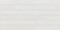 UNISTONE dekor 30x60 bia�a DDPSE609 [szkliwiona matowa]