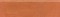 TERRACOTTA cok� 30x8 ceglasta DSAJB626 [szkliwiona matowa]
