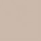 COLOR TWO mozaika set 30x30 cm 10x10 RAL 0508010 GAA0K108 [matowa]