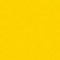 COLOR TWO mozaika set 30x30 cm 10x10 RAL 0858070 GAA0K142 [matowa]