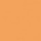 COLOR TWO mozaika set 30x30 cm 10x10 RAL 0607050 GAA0K150 [matowa]