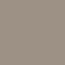 COLOR TWO mozaika set 30x30 cm 10x10 RAL 0607010 GAA0K312 [matowa]