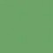 COLOR TWO mozaika set 30x30 cm 10x10 RAL 1306050 GAA0K466 [matowa]