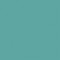 COLOR TWO mozaika set 30x30 cm 10x10 RAL 1907025 GAA0K467 [matowa]