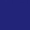 COLOR TWO mozaika set 30x30 cm 10x10 RAL 2902035 GAA0K555 [matowa]