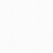 COLOR TWO p�.pod�ogowa 15x15 WHITE GAA17023 [matowa]