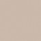 COLOR TWO p�.pod�ogowa 15x15 RAL 0508010 GAA17108 [matowa]