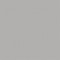 COLOR TWO p�.pod�ogowa 15x15 RAL 0607005 GAA17110 [matowa]