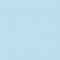 COLOR TWO p�.pod�ogowa 20x20 RAL 2408015 GAA1K003 [matowa]