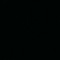 COLOR TWO p�.pod�ogowa 20x20 RAL 0001500 GAA1K048 [matowa]