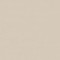 COLOR TWO p�.pod�ogowa 20x20 RAL 0709010 GAA1K107 [matowa]