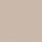 COLOR TWO p�.pod�ogowa 20x20 RAL 0508010 GAA1K108 [matowa]