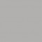 COLOR TWO p�.pod�ogowa 20x20 RAL 0607005 GAA1K110 [matowa]