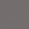 COLOR TWO p�.pod�ogowa 20x20 RAL 0805005 GAA1K111 [matowa]