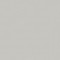 COLOR TWO p�.pod�ogowa 20x20 RAL 0008500 GAA1K112 [matowa]