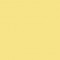 COLOR TWO p�.pod�ogowa 20x20 RAL 0908040 GAA1K124 [matowa]