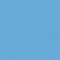 COLOR TWO p�.pod�ogowa 20x20 RAL 2606025 GAA1K127 [matowa]
