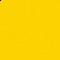 COLOR TWO p�.pod�ogowa 20x20 RAL 0858070 GAA1K142 [matowa]