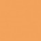 COLOR TWO p�.pod�ogowa 20x20 RAL 0607050 GAA1K150 [matowa]
