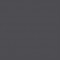 COLOR TWO p�.pod�ogowa 20x20 RAL 0004000 GAA1K248 [matowa]