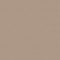 COLOR TWO p�.pod�ogowa 20x20 RAL 0607020 GAA1K311 [matowa]