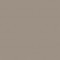 COLOR TWO p�.pod�ogowa 20x20 RAL 0607010 GAA1K312 [matowa]