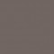 COLOR TWO p�.pod�ogowa 20x20 RAL 0805010 GAA1K313 [matowa]