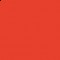 COLOR TWO p�.pod�ogowa 20x20 RAL 0304060 GAA1K459 [matowa]