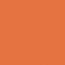 COLOR TWO p�.pod�ogowa 20x20 RAL 0506080 GAA1K460 [matowa]