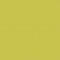 COLOR TWO p�.pod�ogowa 20x20 RAL 0958070 GAA1K464 [matowa]