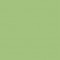 COLOR TWO p�.pod�ogowa 20x20 RAL 1208050 GAA1K465 [matowa]