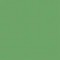 COLOR TWO p�.pod�ogowa 20x20 RAL 1306050 GAA1K466 [matowa]
