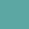 COLOR TWO p�.pod�ogowa 20x20 RAL 1907025 GAA1K467 [matowa]