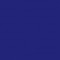 COLOR TWO p�.pod�ogowa 20x20 RAL 2902035 GAA1K555 [matowa]