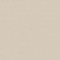 COLOR TWO p�.pod�ogowa 30x30 RAL 0709010 GAA2J107 [matowa]