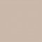 COLOR TWO p�.pod�ogowa 30x30 RAL 0508010 GAA2J108 [matowa]
