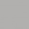 COLOR TWO p�.pod�ogowa 30x30 RAL 0607005 GAA2J110 [matowa]