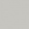 COLOR TWO p�.pod�ogowa 30x30 RAL 0008500 GAA2J112 [matowa]