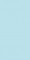 COLOR TWO p�.pod�ogowa 10x20 RAL 2408015 GAAD8003 [matowa]