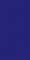 COLOR TWO p�.pod�ogowa 10x20 RAL 2902035 GAAD8005 [matowa]