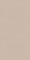 COLOR TWO p�.pod�ogowa 10x20 RAL 0508010 GAAD8108 [matowa]