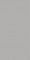 COLOR TWO p�.pod�ogowa 10x20 RAL 0607005 GAAD8110 [matowa]